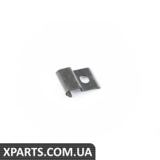 51478120600 BMW СКЛИЗНА ЧАСТИНА