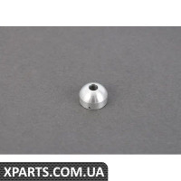 36107966284 BMW ПРОМЕЖУТОЧНЫЙ