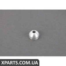 36107966284 BMW ПРОМІЖНИЙ