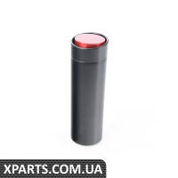 80232466311 BMW ТЕРМОКОРУЖКА BMW M