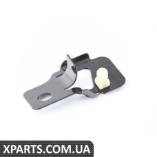 51757299767 BMW КРОНШТЕЙН ПІД ПОЛОМ P