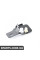 51757299767 BMW КРОНШТЕЙН ПІД ПОЛОМ P