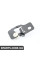 51757299767 BMW КРОНШТЕЙН ПІД ПОЛОМ P