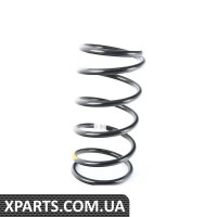 31331124004 BMW Спіральна пружина