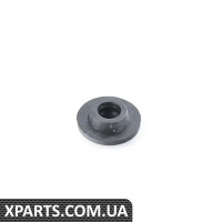 11420661165 BMW ВТУЛКА