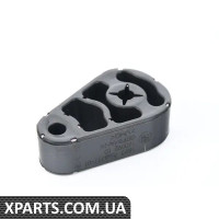 18207568777 BMW Гумове кріплення