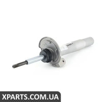 31316786538 BMW Передня стійка E65 - права