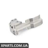 13541727147 BMW ПІДТРИМУВАТИ