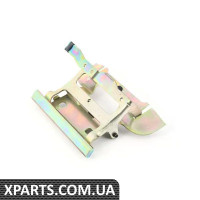 51211904630 BMW ОСНОВАНИЕ