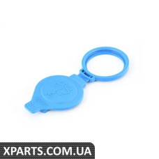 61667357288 BMW КРИШКА F НАЛИВНА ТРУБА
