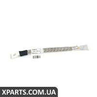 12427621168 BMW Заземляющий кабель