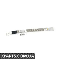 12427621168 BMW Заземлювальний кабель