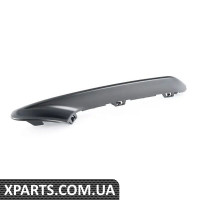 51117413924 BMW ЗАЖИМ, ЗАВАНТАЖЕНИЙ, ДЕЛО