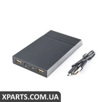 80292454753 BMW ЗАРЯДНИЙ ПРИСТРІЙ BMW M - (БІЛЬШ НЕ ПРОДАЄТЬСЯ)