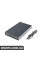 80292454753 BMW ЗАРЯДНИЙ ПРИСТРІЙ BMW M - (БІЛЬШ НЕ ПРОДАЄТЬСЯ)