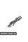 80292454753 BMW ЗАРЯДНИЙ ПРИСТРІЙ BMW M - (БІЛЬШ НЕ ПРОДАЄТЬСЯ)