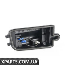 63178362420 BMW КОЛПАЧОК ПРОТИВОТУМАННЫХ ФАР