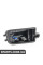 63178362420 BMW Ковпачок протитуманних фар
