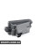 63178362420 BMW Ковпачок протитуманних фар