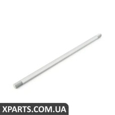 46711230475 BMW ПРИКОЛОТИ