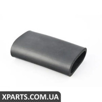 65110439427 BMW ВСТАНОВЛЕННЯ IPOD КІ