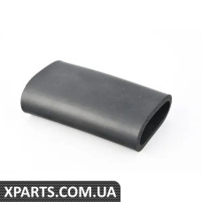 65110439427 BMW ВСТАНОВЛЕННЯ IPOD КІ