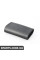 65110439427 BMW ВСТАНОВЛЕННЯ IPOD КІ