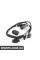 65110439427 BMW ВСТАНОВЛЕННЯ IPOD КІ