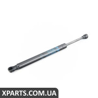 51477950119 BMW ГАЗОВА ПРУЖИНА ДЛЯ БАГАЖНИКА COMPA