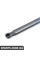 51477950119 BMW ГАЗОВА ПРУЖИНА ДЛЯ БАГАЖНИКА COMPA