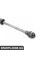 51477950119 BMW ГАЗОВА ПРУЖИНА ДЛЯ БАГАЖНИКА COMPA
