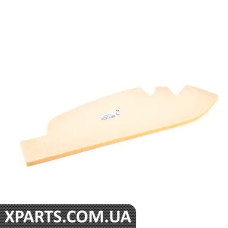 52101958392 BMW ПОДУШКА