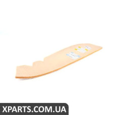 52101958390 BMW ПОДУШКА