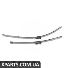 61610003090 BMW НАБІР ЩІТА СКЛООЧИСНИКА