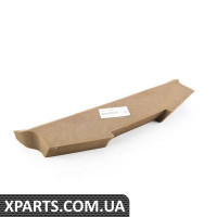 51488153937 BMW ИЗОЛЯЦИЯ