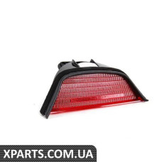 63258385659 BMW Третій стоп-сигнал у зборі