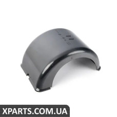 64111365200 BMW Корпус вентилятора - (БОЛЬШЕ НЕ ПРОДАЕТСЯ)