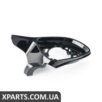 51168071004 BMW Опорне кільце справа