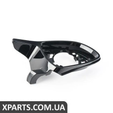 51168071004 BMW Опорне кільце справа