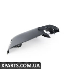 51167468254 BMW НИЖНЯ ЧАСТИНА КОРПУСУ