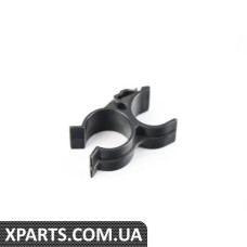 64509206053 BMW Подвійний затискач
