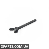 07119907016 BMW ВІНТ-КРИЛО