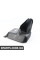 51748057278 BMW Масляний радіатор повітроводу - правий