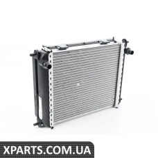 17117560816 BMW ВИНІСНИЙ РАДІАТОР