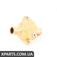 64114474105 BMW КОМПЛЕКТ КЛАПАН