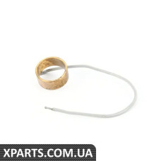 32312082520 BMW КОНТАКТНЕ КІЛЬЦЕ