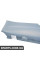 51777181988 BMW Кришка клавішної панелі - права
