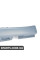 51777181988 BMW Кришка клавішної панелі - права