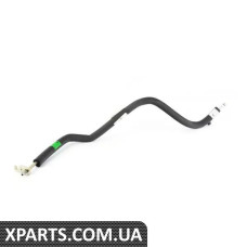 64538390690 BMW Напорный шланг для осушителя труб