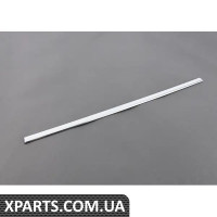 51363401401 BMW ФІНІШЕР